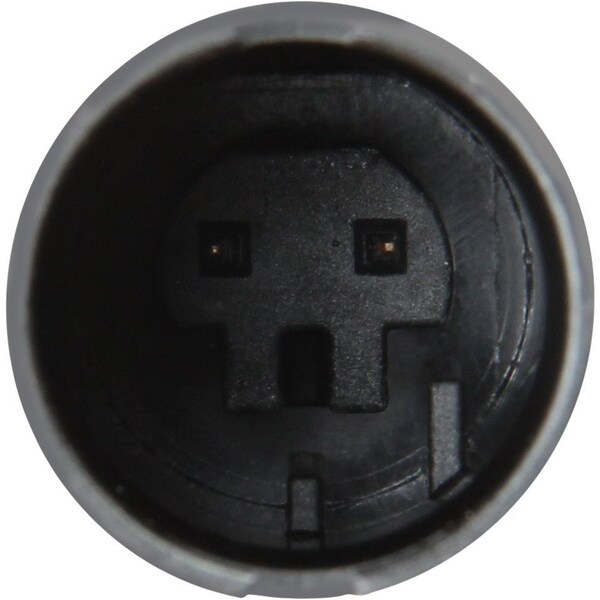 Pagid Brakes Disc Brake Pad Electronic Wear Sensor, 355250631 355250631 - main